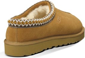 UGG Australia Slippers Tasman Chestnut