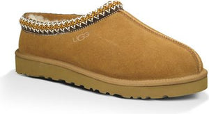 UGG Australia Slippers Tasman Chestnut
