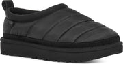Tasman Lta Black