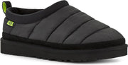 Tasman Lta Black