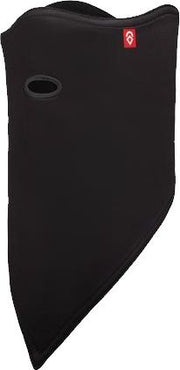 10k Softshell Black