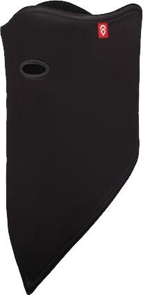 10k Softshell Black